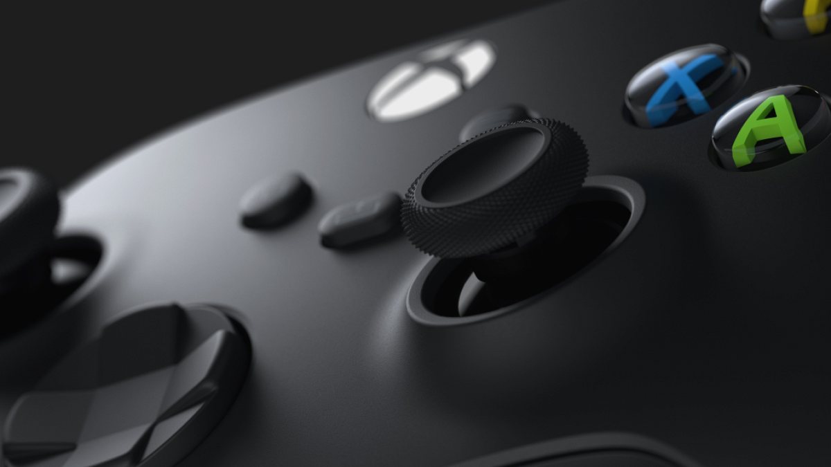 Microsoft'tan Xbox'a Zam Geliyor: İşte Nedenleri