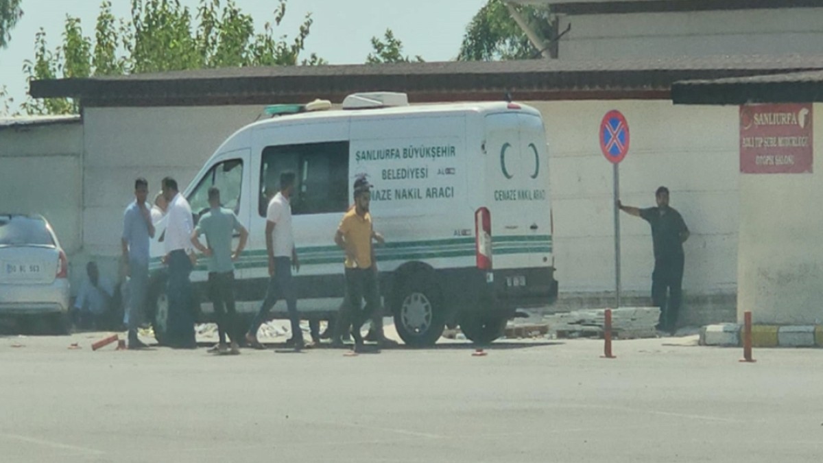 Küçük Zehra'nın Hayatına Elektrik Akımı Son Verdi