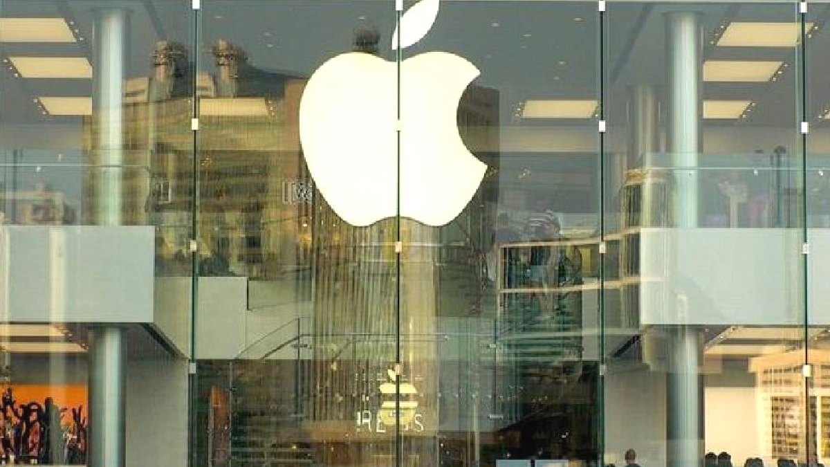 Apple'dan Fiyat Artışı Sonrası Borsa Şoku: 250 Milyar Dolar Kayıp