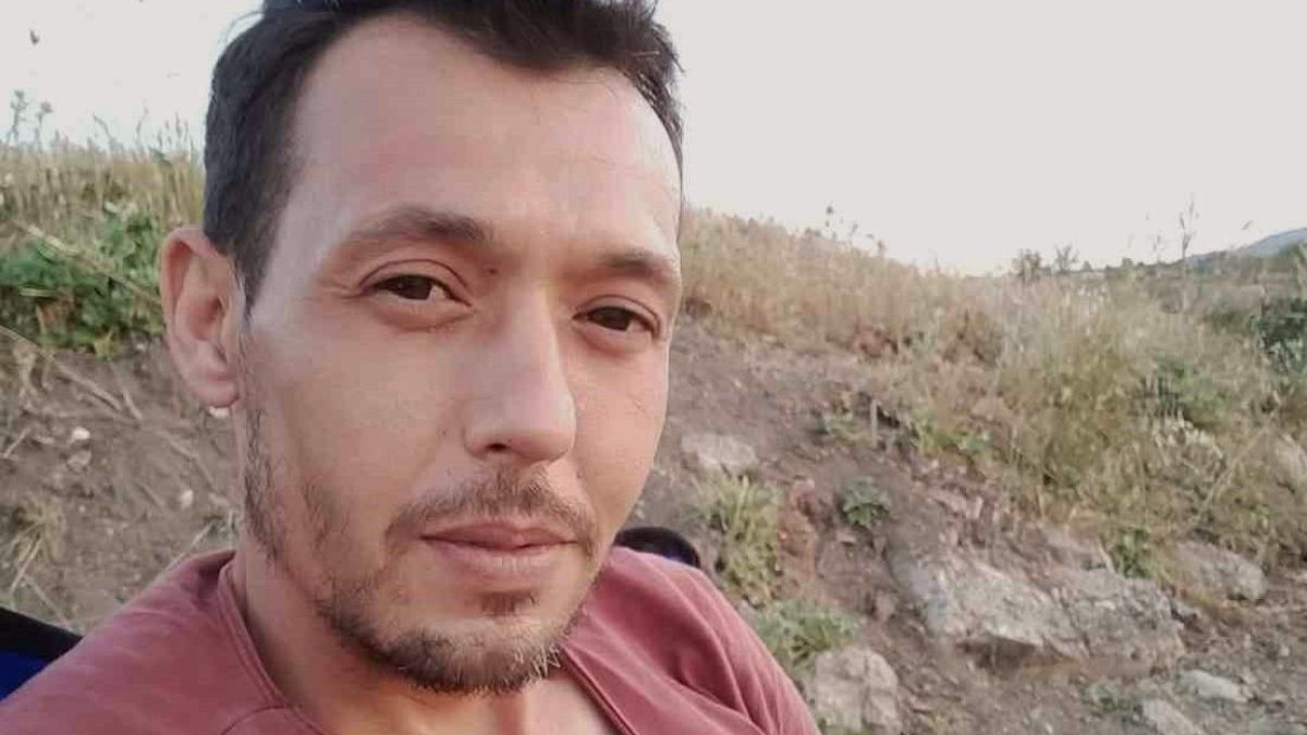 Alüminyum Tesisi Patlamasında Yaralanan İşçi Hayatını Kaybetti