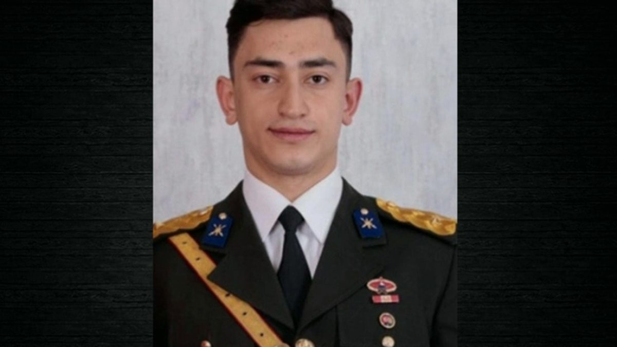 Subay Andı İçen Teğmenlere TSK'dan İhraç: Acı Tesadüfler ve Adalet Arayışı