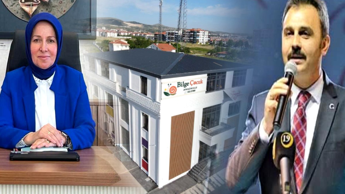İmar Planı Tartışmaları Gölgesinde Açılan Okul: Raporlar Neler Söylüyor?