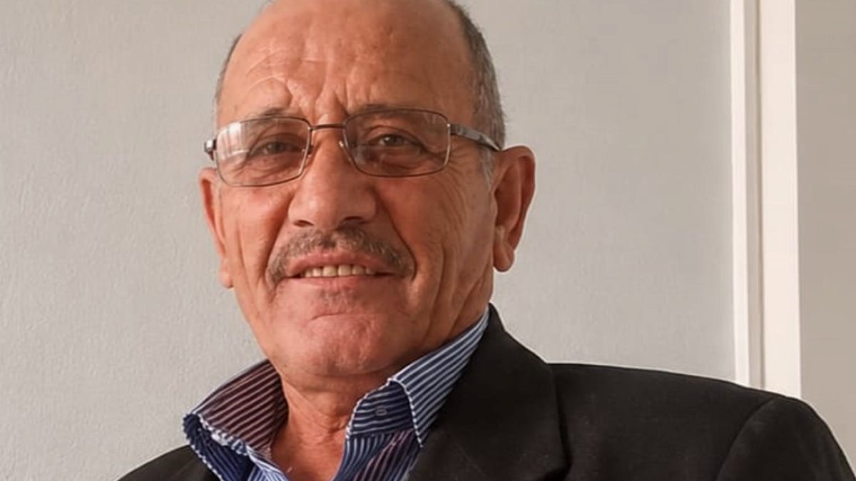 Arı Sokması Sonucu Yaşamını Yitirdi: Trajik Kayıp