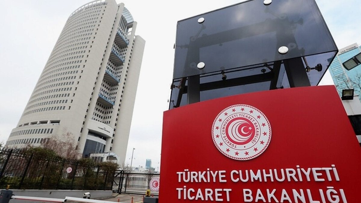 Yurt Dışından Getirilen Eşyalarda Muafiyet Limitleri Değişmedi