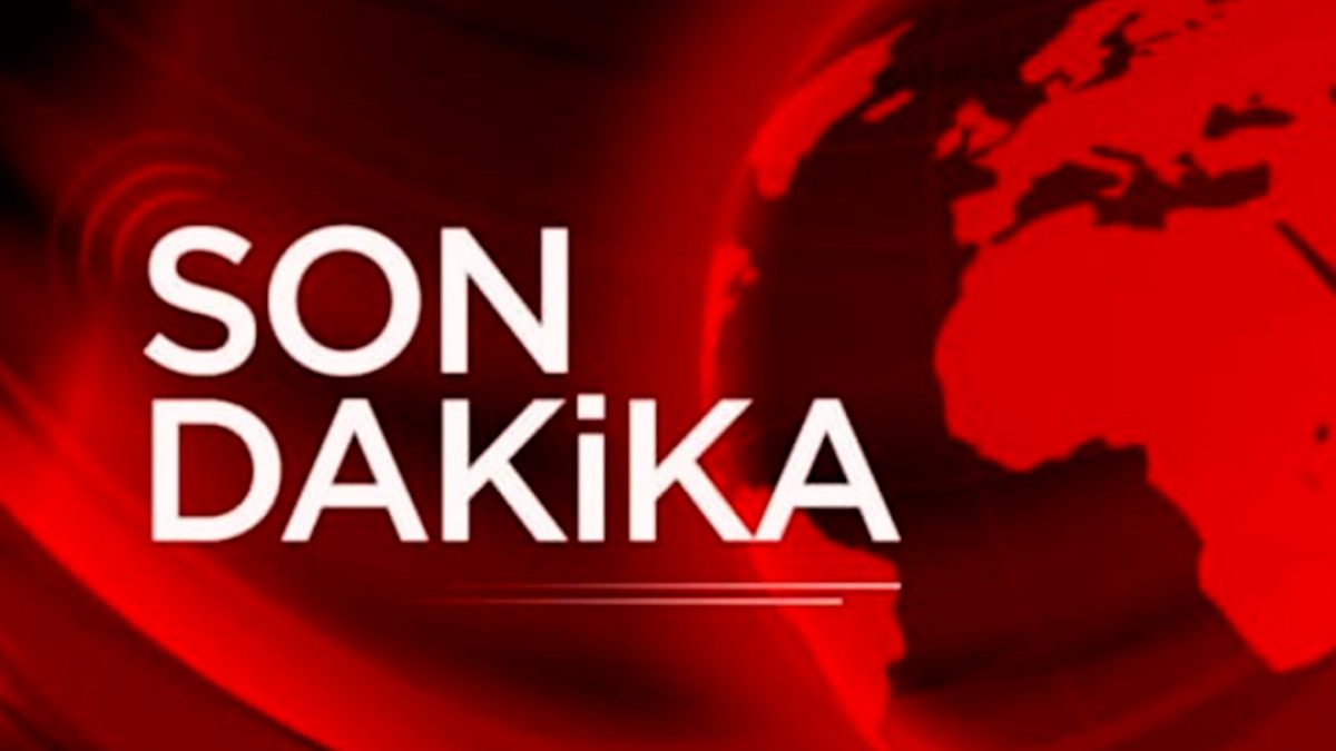 Özel Sektör Öğretmenlerinden Grev Sonlandırma Kararı