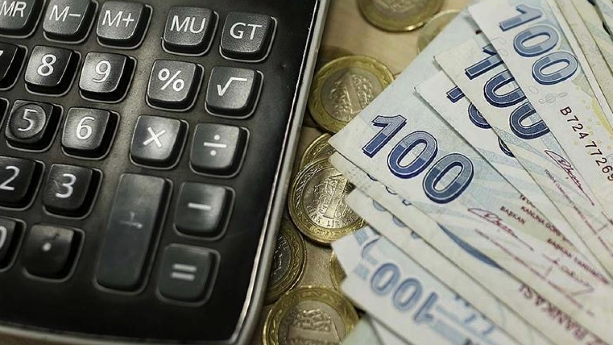 İşletmelere Enerji Verimliliği İçin Cömert Hibe Desteği