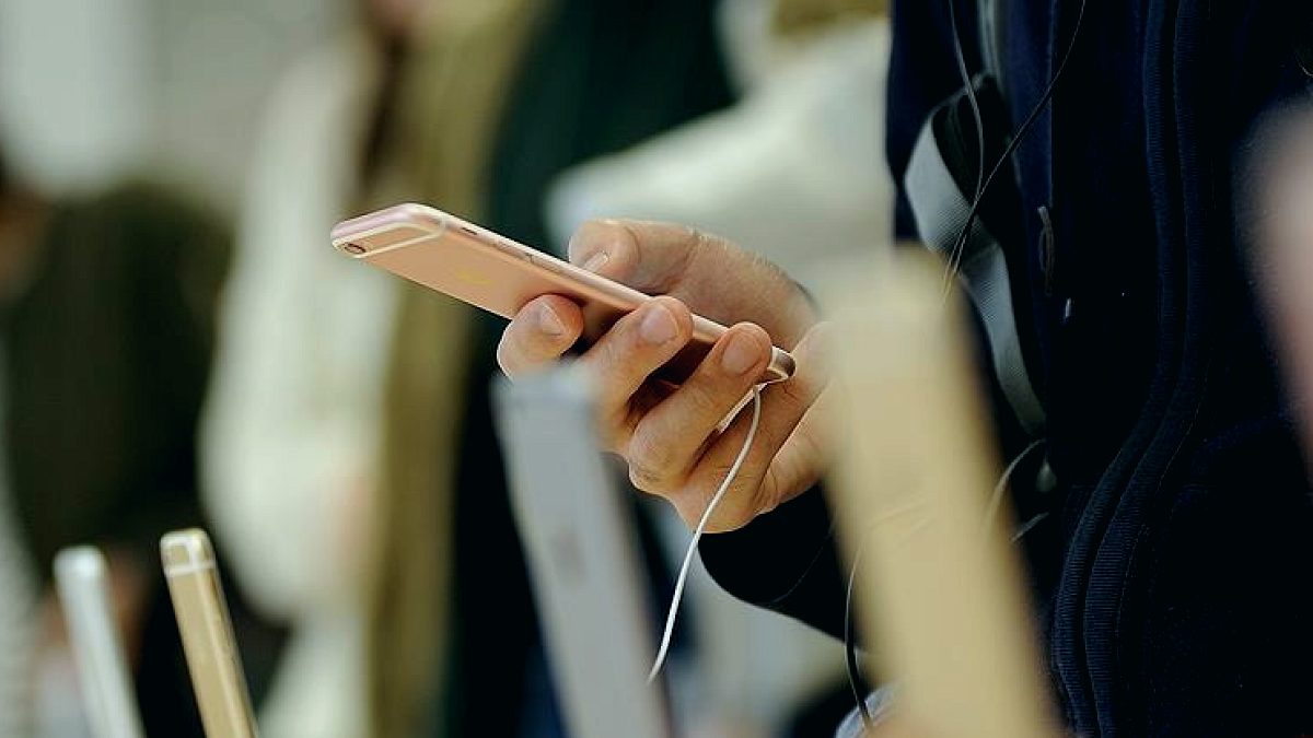 Yenilenmiş Elektronik Ürünler İçin Yeni Dönem: Tüketici Hakları Genişliyor
