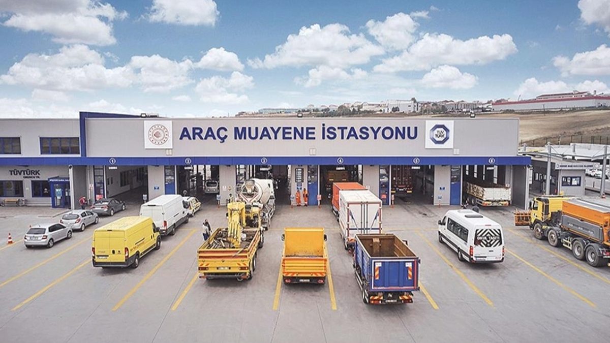Özelleştirme Dosyası SÖZCÜ Sayesinde Hız Kazandı: Dev Kaynak Kapısı Aralanıyor