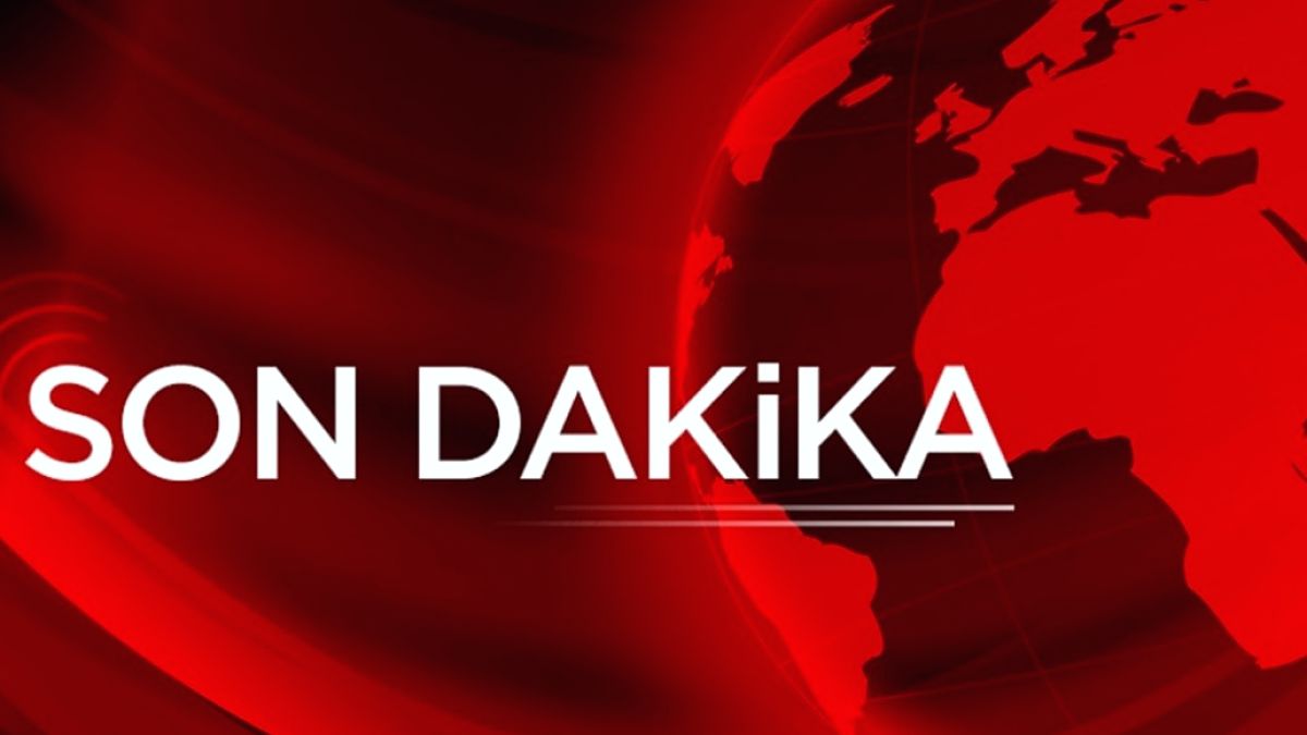 Tamar Tanrıyar'a Cumhurbaşkanına Hakaret ve Yalan Yaymadan Gözaltı Kararı
