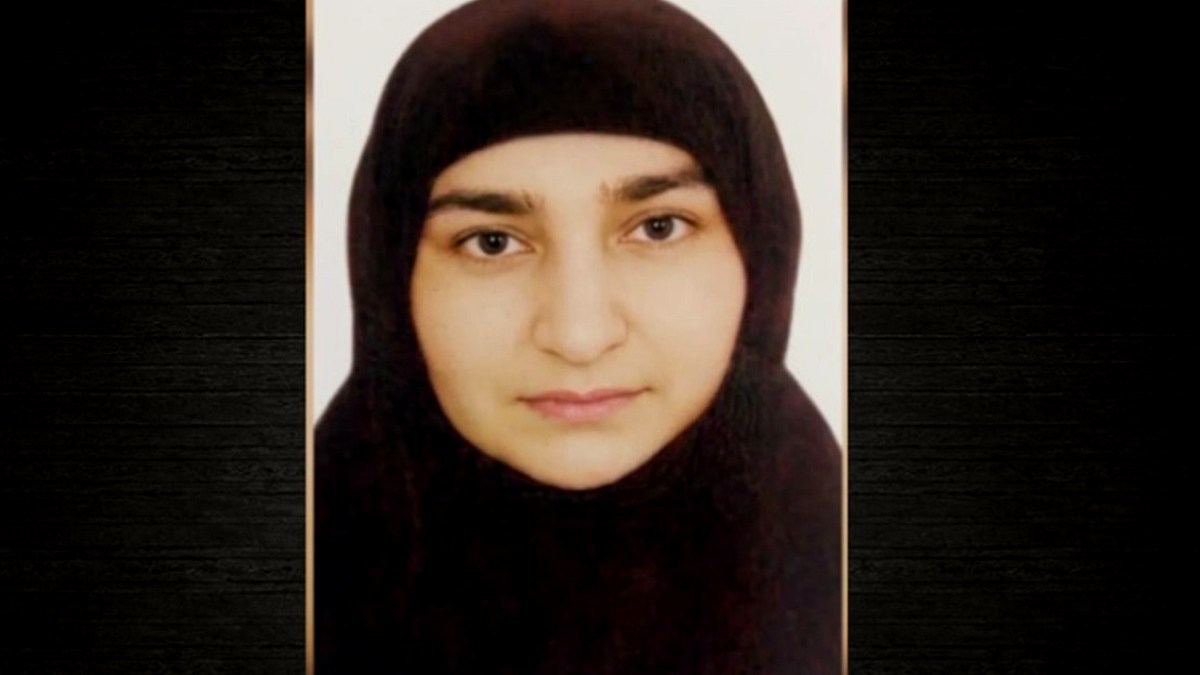 Afganistan'da Evlilik Baskısı: Genç Kadın Hapsedildi, Ailesi Adalet Arıyor