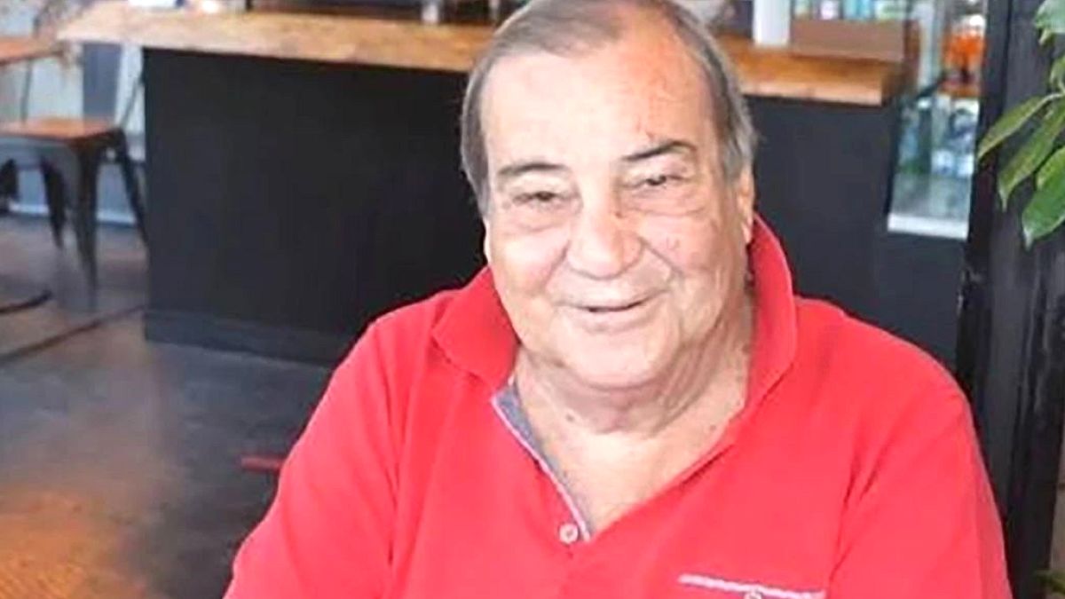 Kuşadası'nda Siyasi Bir Dönem Kapanıyor: Eski Belediye Başkanı Vefat Etti