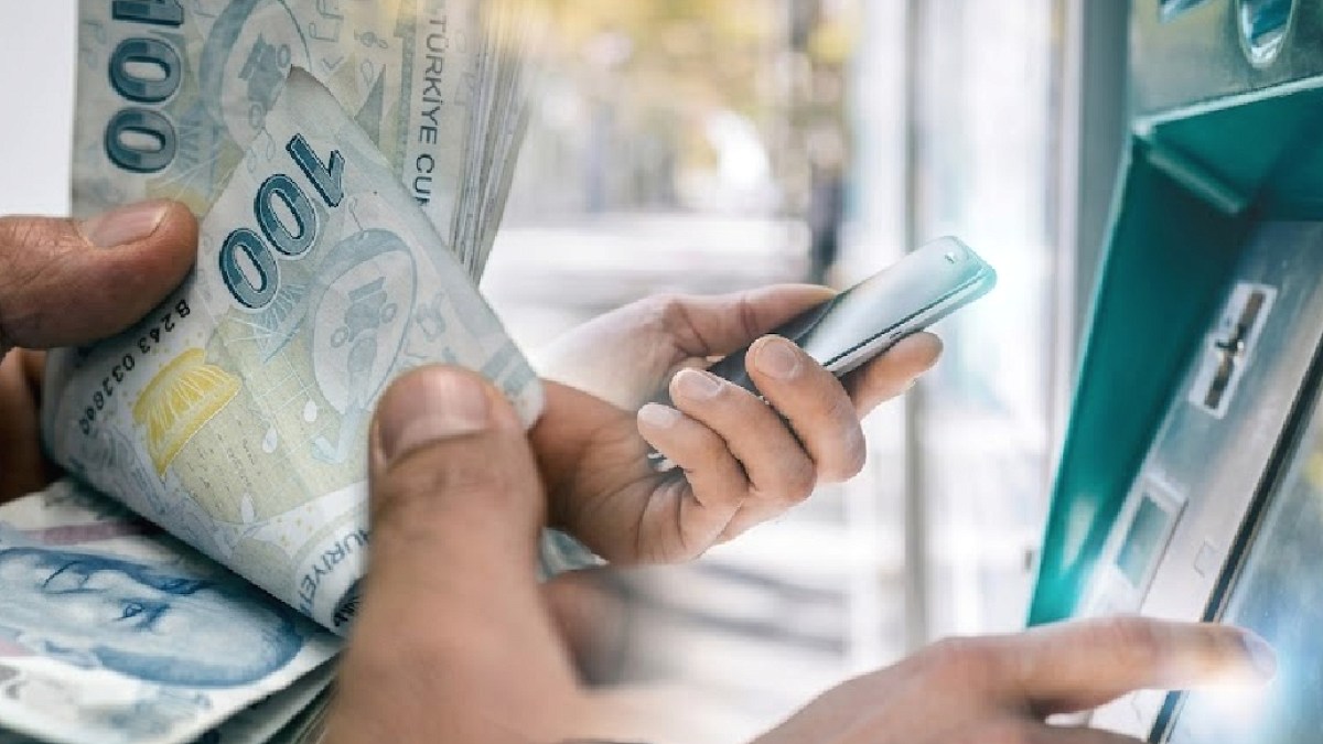 MASAK'tan Yeni Düzenleme: Yabancılar İçin Hesap Açma ve Para Transferi Kuralları Değişti