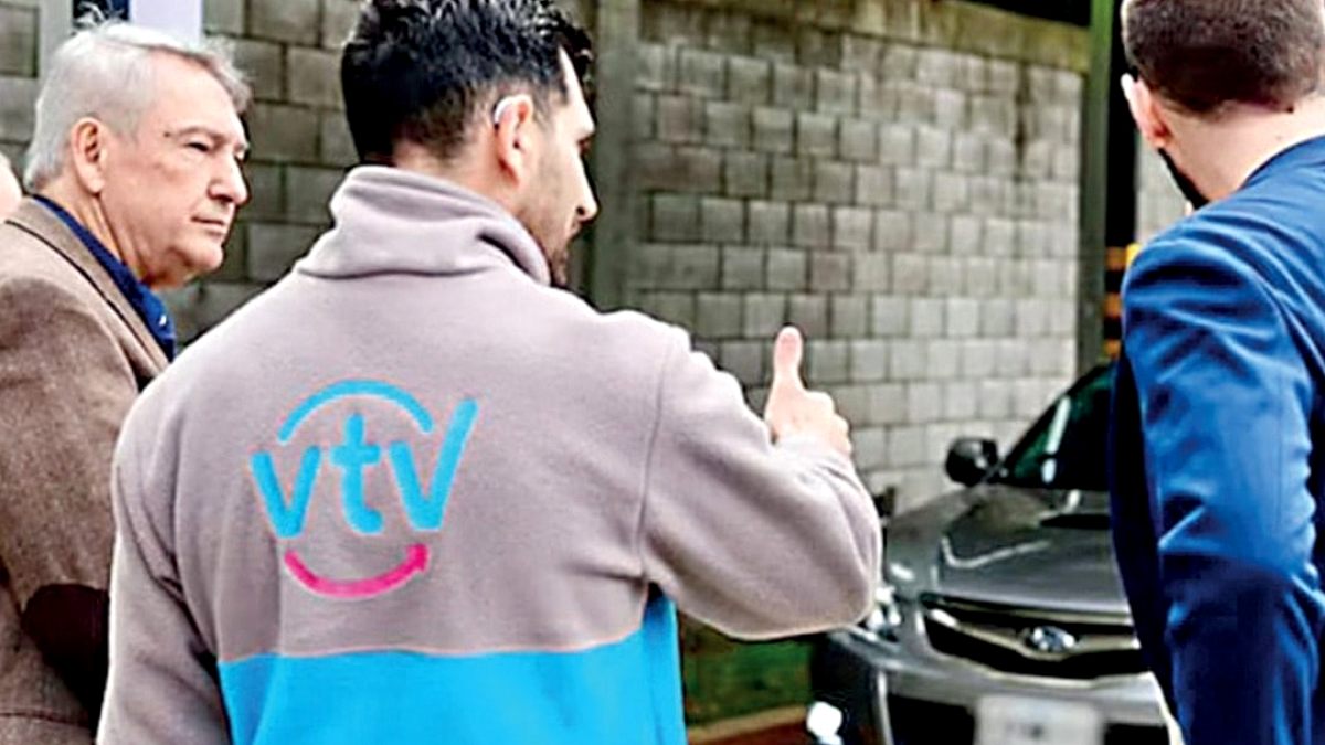 Arjantinli Şirketin Rüşvet İddiaları Türkiye'de Erişim Engeline Yol Açtı