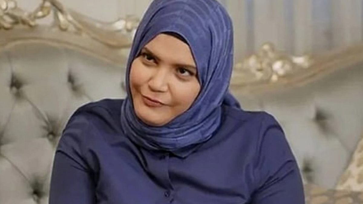 Kızılcık Şerbeti'nde Yaprak Dökümü Sinyali: Yapımcıdan Şaşırtan Açıklamalar