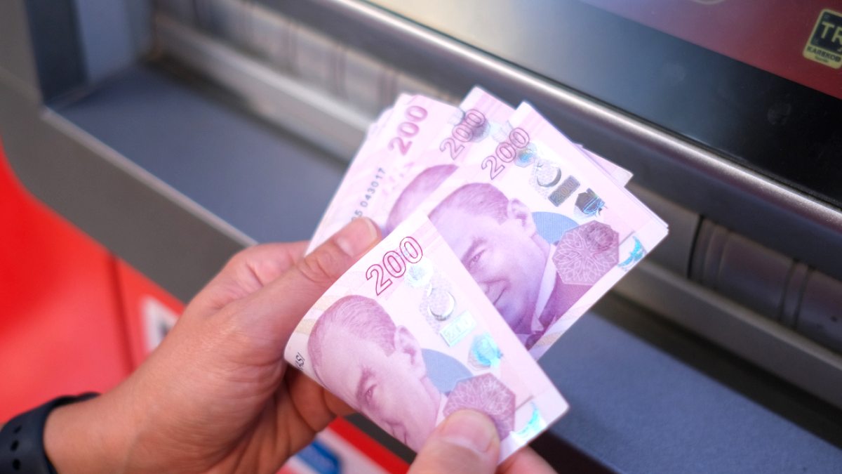 Üç Katılım Bankası Tek Çatı Altında Toplanıyor: Birleşme Tarihi Belli Oldu