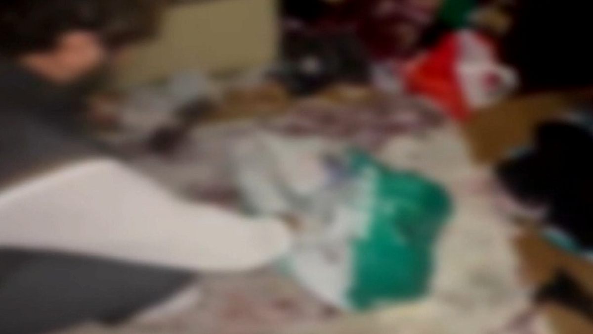 Ümraniye'de Uyuşturucu Operasyonu: İki Kişi Tutuklandı
