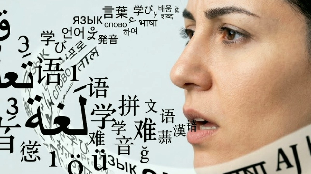 Türklerin Yeni Gözdesi: Almanca Kariyer İçin, Korece Tutku İçin
