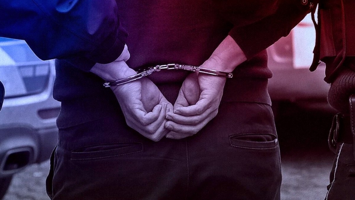 İzmir'de Uyuşturucu Operasyonu: Balçova'da 15 Kilogram Madde Yakalandı, 3 Kişi Tutuklandı