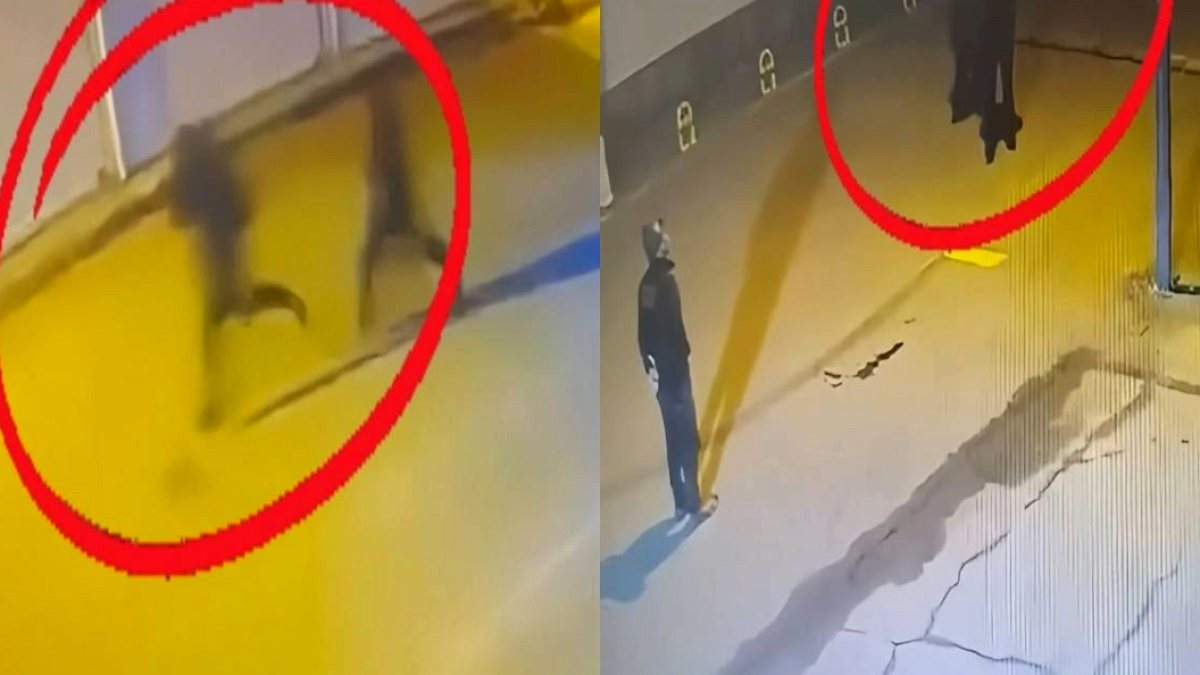 Diyarbakır'da Organize Suç Örgütüne Darbe: 15 Kişi Tutuklandı