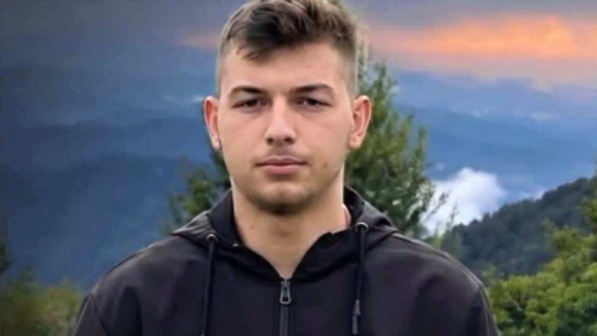 Giresun'da Genç Yaşam Veda Etti: Alacak-Verecek Cinayetinin Detayları Ortaya Çıktı