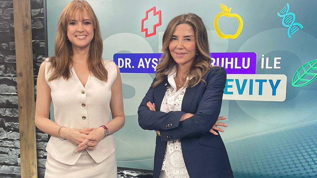 Vücut Bariyerlerinin Sağlığı: Uzun ve Zinde Bir Yaşamın Anahtarı