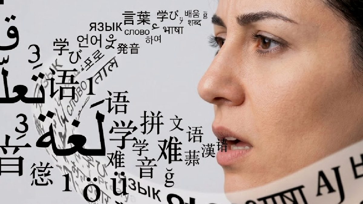 Türkiye'de Yükselen Dil Trendleri: Almanca ve Korece Öne Çıkıyor