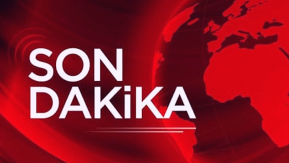 Uçak Kaçırma Alarmı: Türk F-16'ları Havalandı, Olay Detayları Ortaya Çıktı