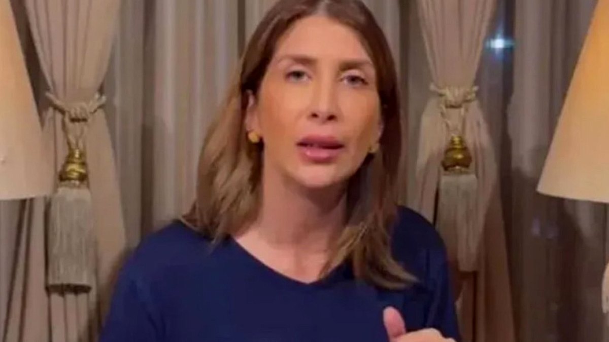 Yargıda Adil Yargılama İlkesi Tartışması: Çifte Standart İddiaları Tepki Çekti