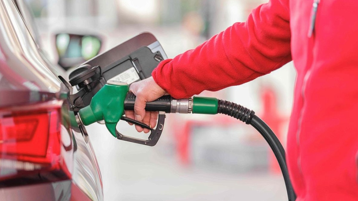 Akaryakıt Fiyatlarında Güncelleme: LPG'ye İndirim Geliyor