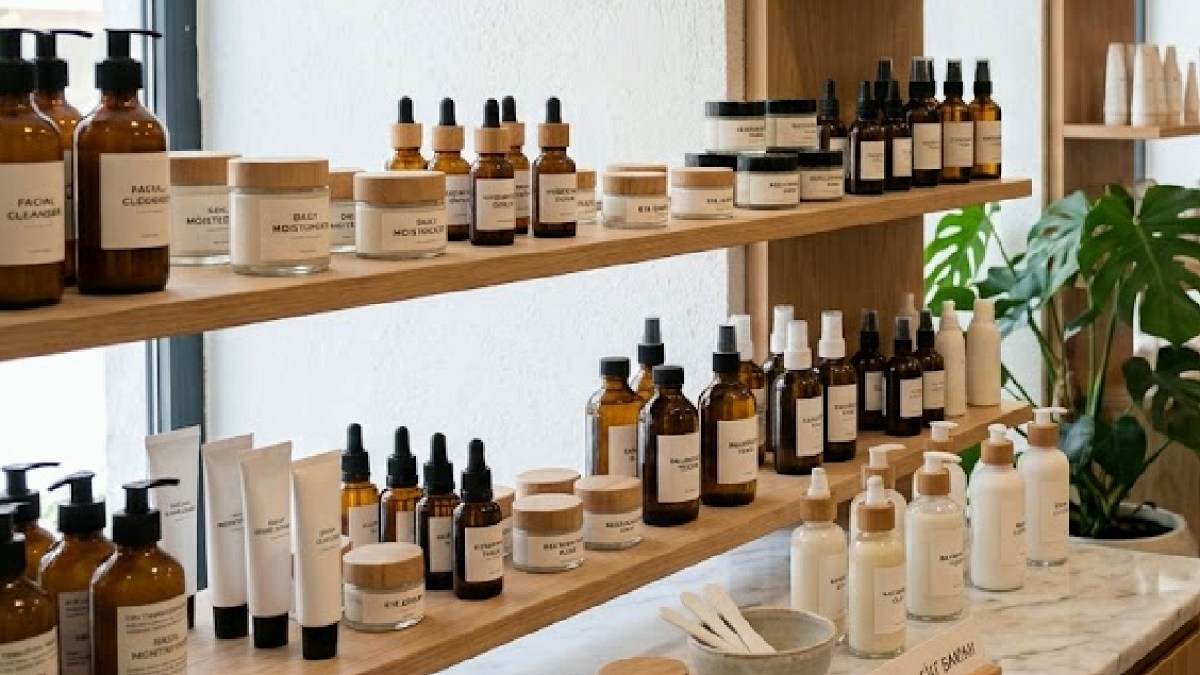CeraVe Akne Ürünlerinde Kanserojen Madde İddiası: L'Oréal Davalık Oldu