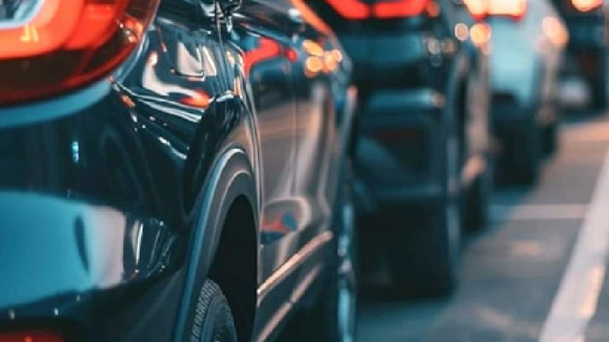 Türkiye Yollarının Sorunsuz Otomobilleri: En Az Arıza Yapan Modeller Açıklandı
