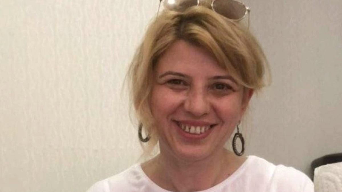 Ağaçtan Düşen Kadın Hayatını Kaybetti: Kiraz Toplama Trajedisi