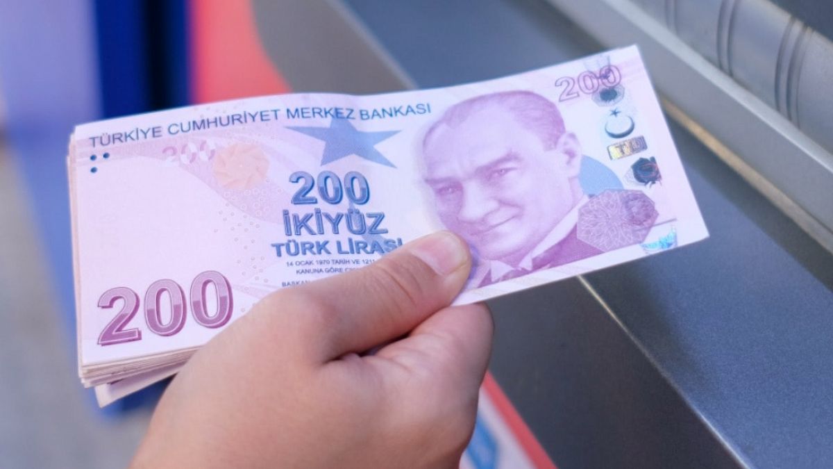 Emekli ve Memur Temmuz Zammı Kesinleşti: Maaşlar Ne Kadar Artacak?
