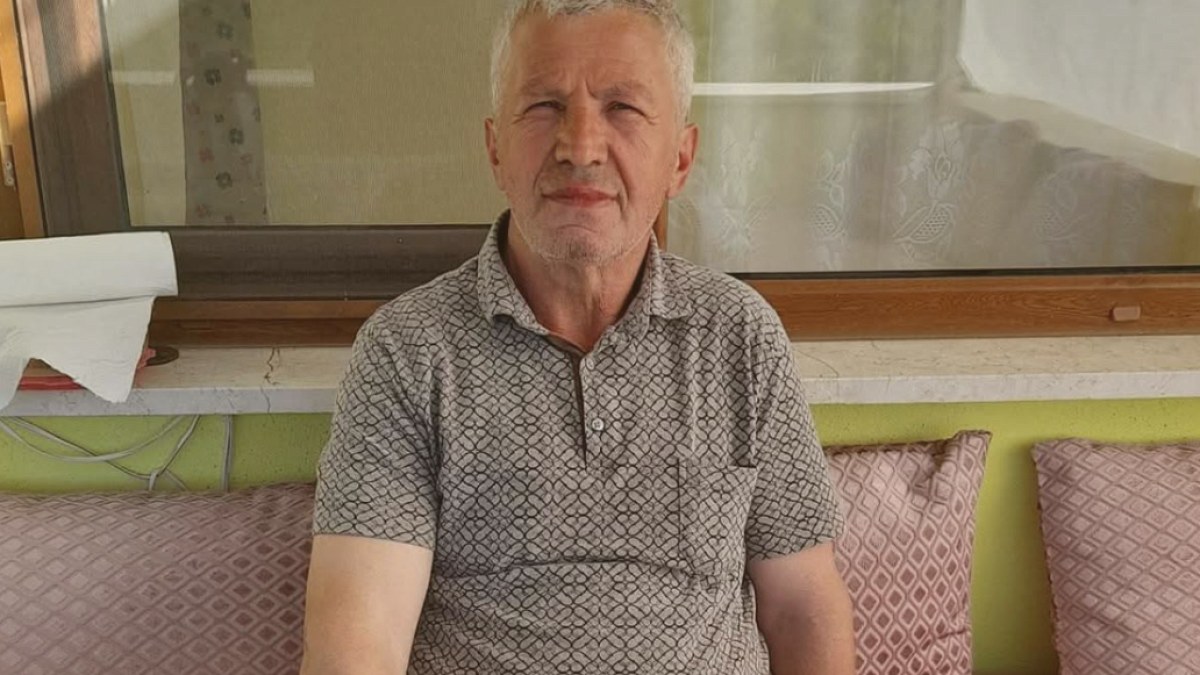Kendi Arılarıyla İlgilenirken Vefat Etti: Acı Tesadüf