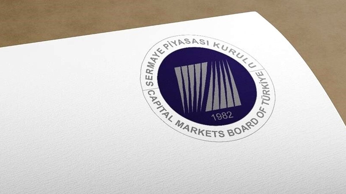 Saat ve Saat'in Halka Arzı Başlıyor: Fiyat ve Detaylar Belli Oldu