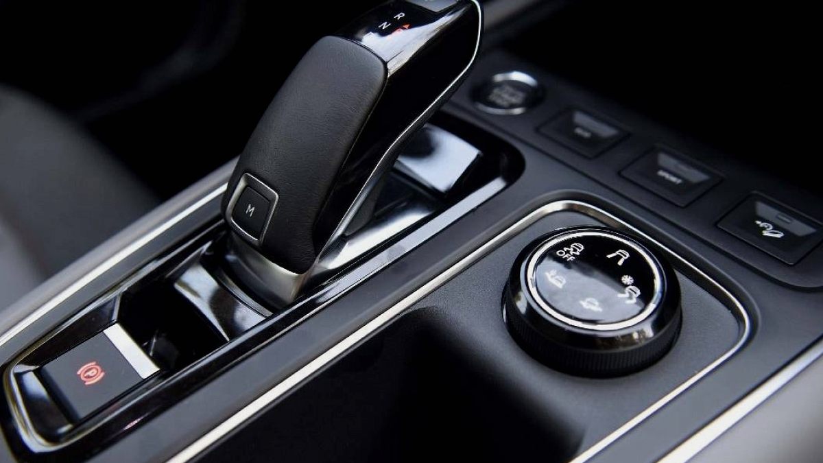 Otomatik Vitesli Araçlarda Şanzıman Arızası Belirtileri Nelerdir?