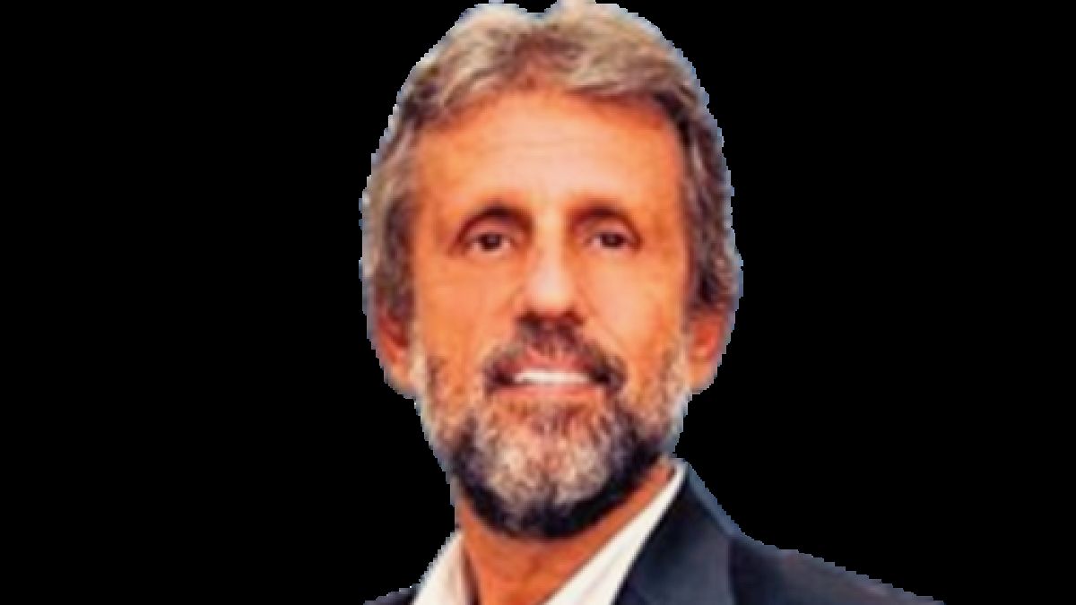 Ayakkabının Sadakati: Futbol Dünyasında Bir Dostluğun Anatomisi