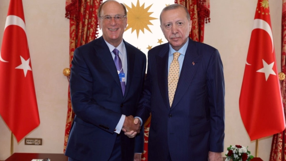 ASELSAN Satış İddiaları Gündeme Bomba Gibi Düştü