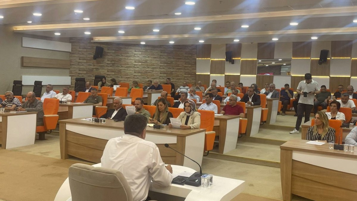 Şehit Astsubayın İsmi Elazığ Bulvarında Yaşamayacak: Belediye Reddedi