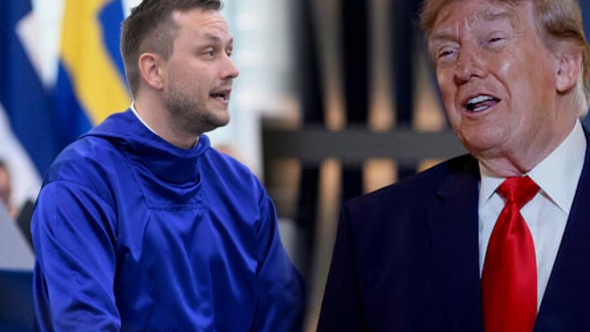 Grönland Liderinden Açıklama: Trump'ın İlhak Planları Sona Erdi mi?