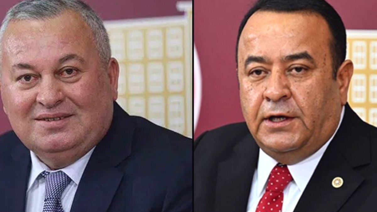 CHP'de Olağanüstü Kurultay Sonrası Hareketlilik: İhraçlar NATO Zirvesi'ne Kadar Ertelendi