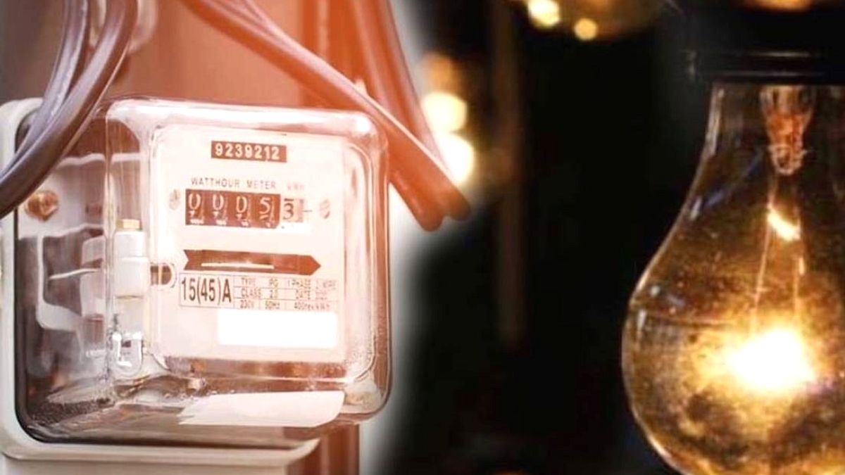 ABD'de Kavurucu Sıcaklar: Milyonlarca Hane Elektriksiz Kaldı