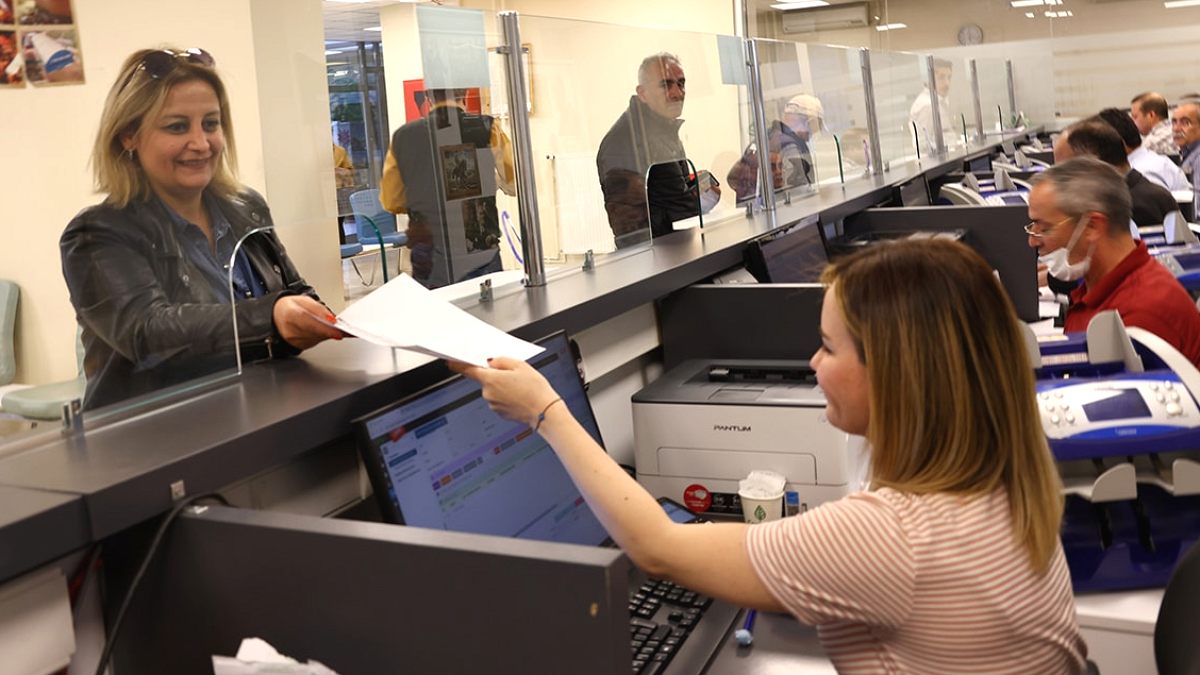 Bankaların Komisyon Gelirleri 5 Ayda 472 Milyar TL'ye Ulaştı