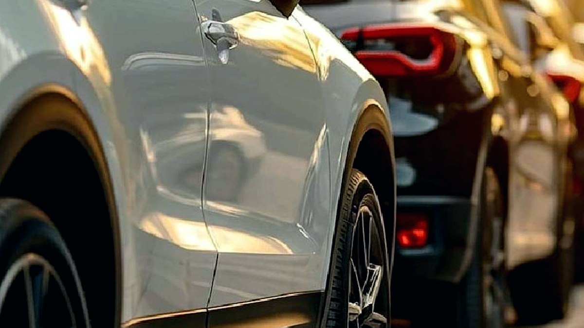 Otomotiv Sektöründe Temmuz Ayı Fiyat Güncellemeleri ve Yeni Kampanyalar