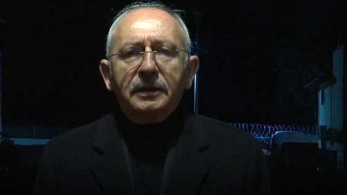 CHP'de İl Başkanlığı Krizi: 21 İlde Liderlik Koltukları Boş