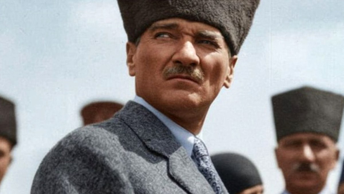 Milli Eğitim Bakanı'nın 'Kurtuluş Savaşı' Açıklaması Tarihçileri Ayağa Kaldırdı