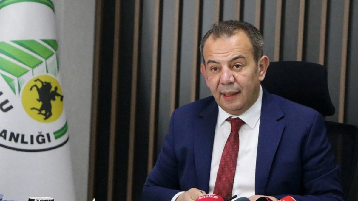 Market Temsilcileri Yargı Önünde: Bolu Belediyesi Davasında Çarpıcı İfadeler