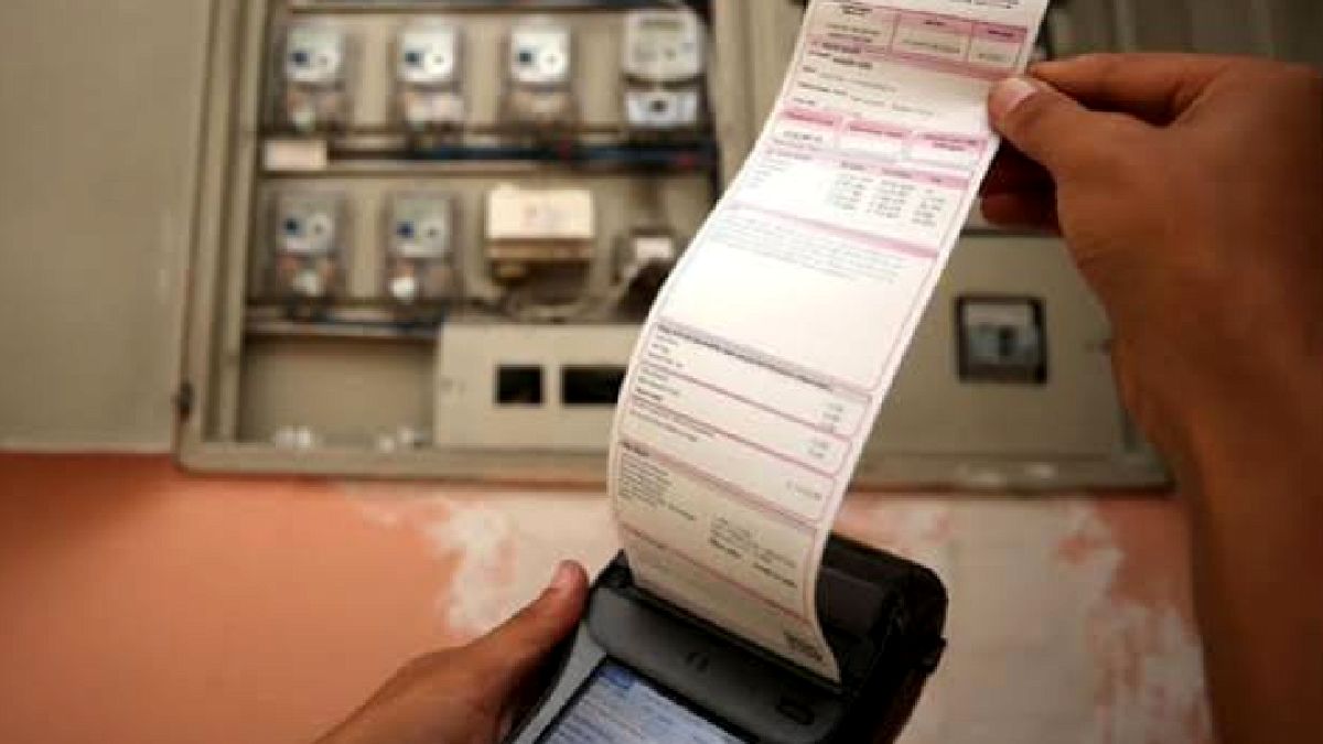 Elektrik Faturasında Büyük Tasarruf: Serbest Tüketici Modeliyle Fiyatlar Yarı Yarıya Düşebilir