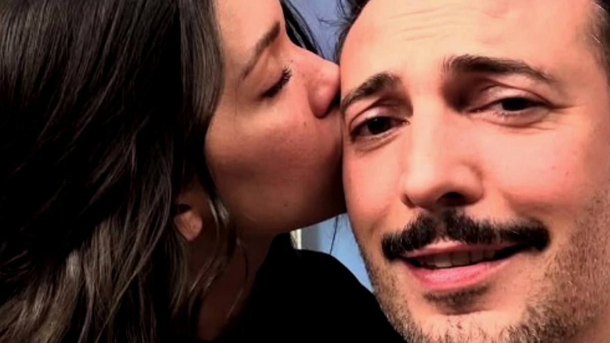 Hazal Subaşı ve Oğuzhan Koç'tan Evlilik Sinyali: Sonbaharda Sürpriz Olabilir