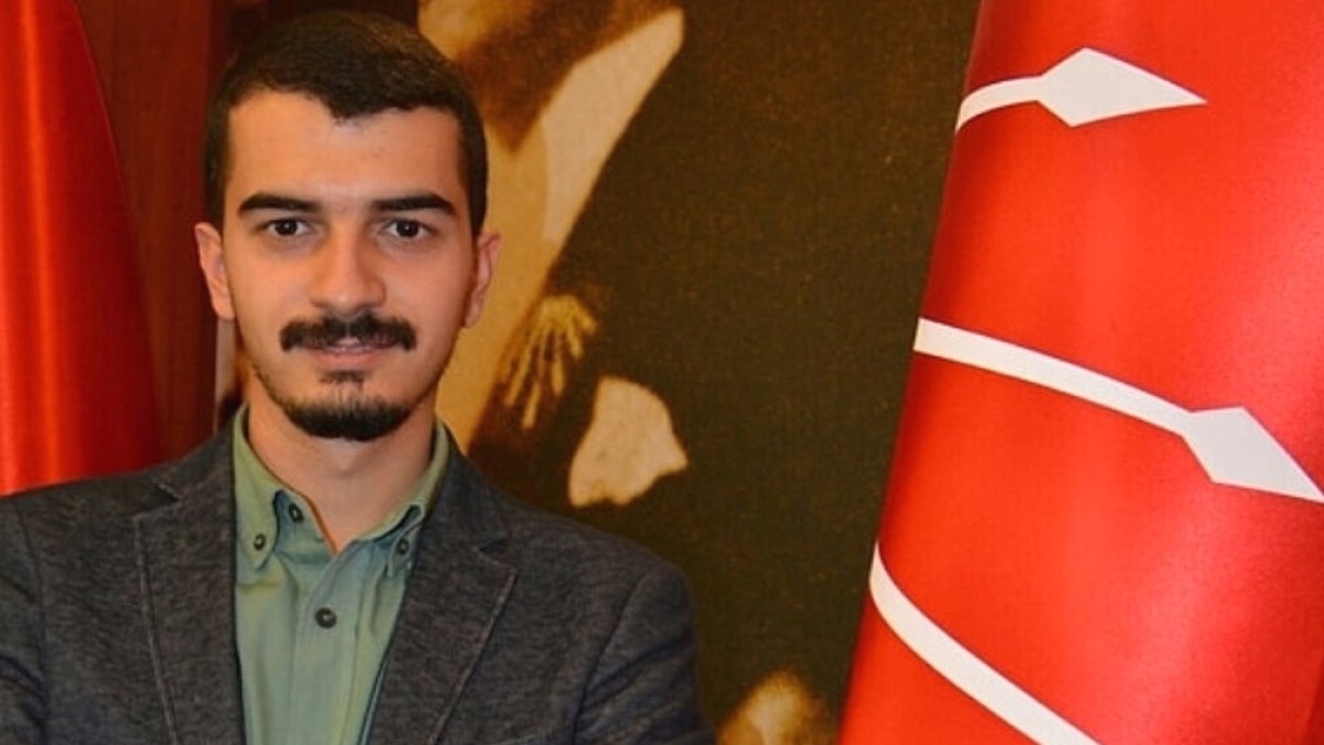 Çankaya Belediye Başkanı Güner'den Tatil İddialarına Sert Yanıt